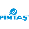 PİMTAŞ