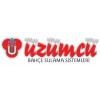 ÜZÜMCÜ