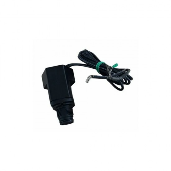 RAINBIRD 24 VOLT HV SERİSİ SOLENOİD VANA BOBİNİ