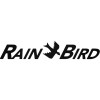 RAINBIRD