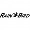 RAINBIRD